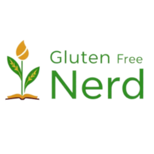 Gluten Free Nerd